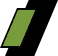 heading-icon