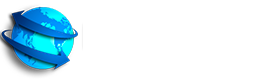 Logo Follaje Artificial