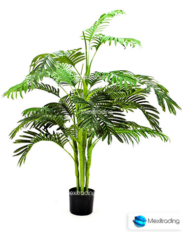 Plantas Artificiales