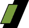 heading-icon