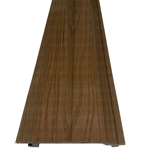 Muro Deck WPC Exterior Teka