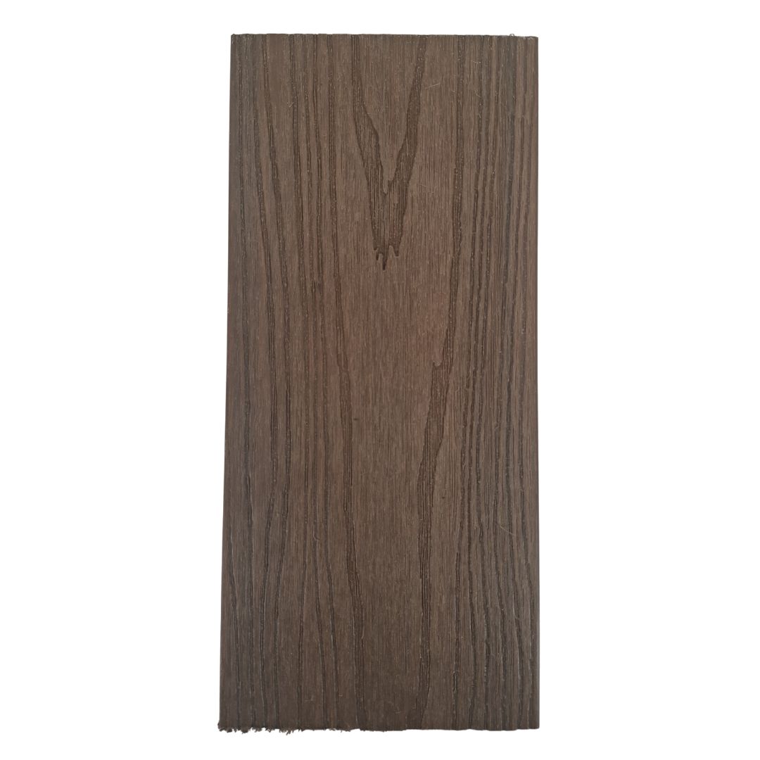 Tablon Deck