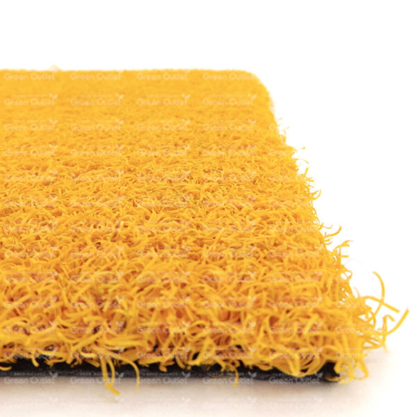 plafon falso PVC Nogal Liso