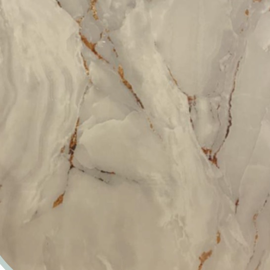 Placa rollo autoadhesiva beige gris cobre