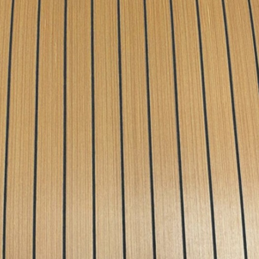 Placa rollo autoadhesiva efecto madera