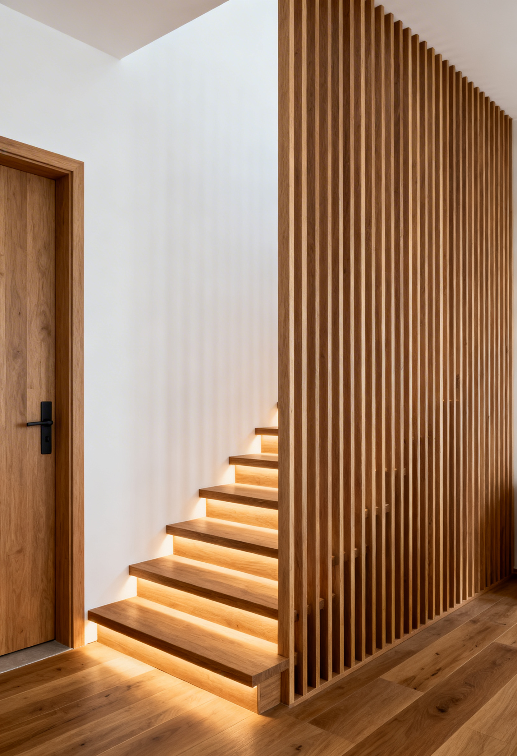 Vigas PVC decorativas Greenoutlet — características del producto